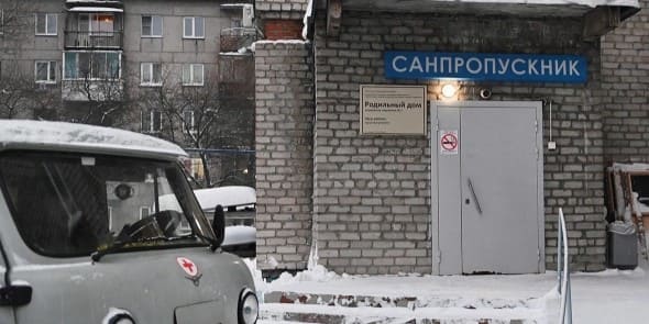 13.01.2026 Что известно о гибели младенцев в Кузбассе и какие будут последствия