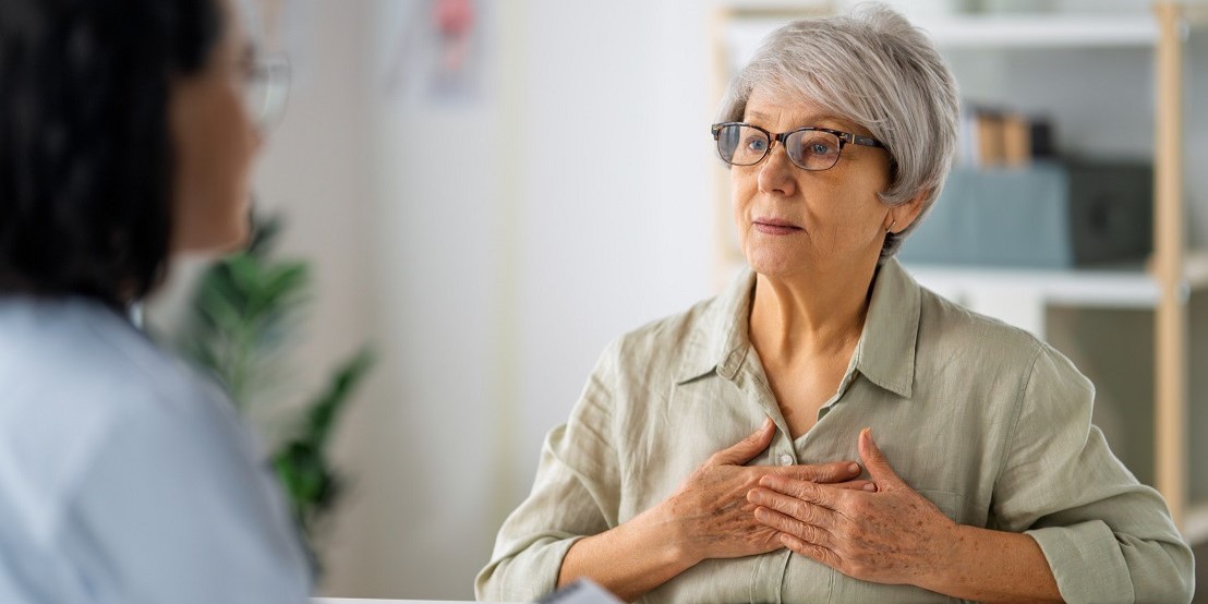 21.01.2026 Эксперты прокомментировали реалистичность новых сроков диагностики и начала лечения при ССЗ