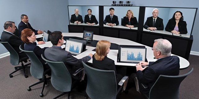 27.03.2020 Несмотря ни на что