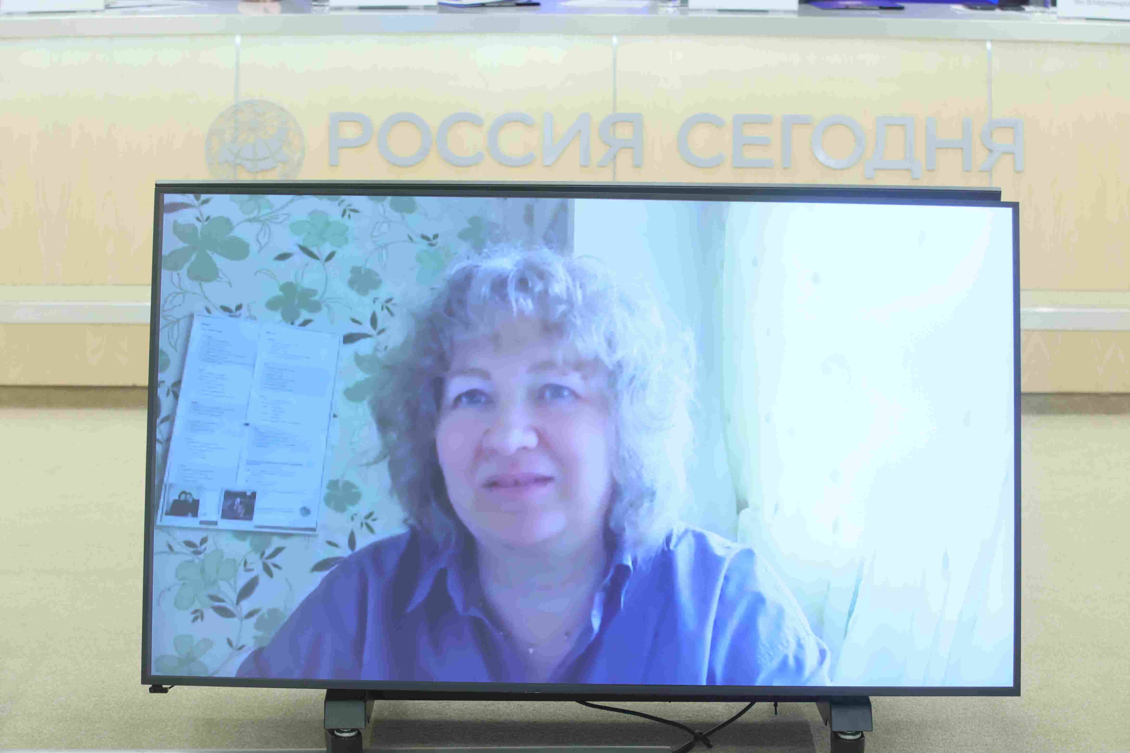 17.04.2026 Болезнь, которая лишает экономику рабочих рук