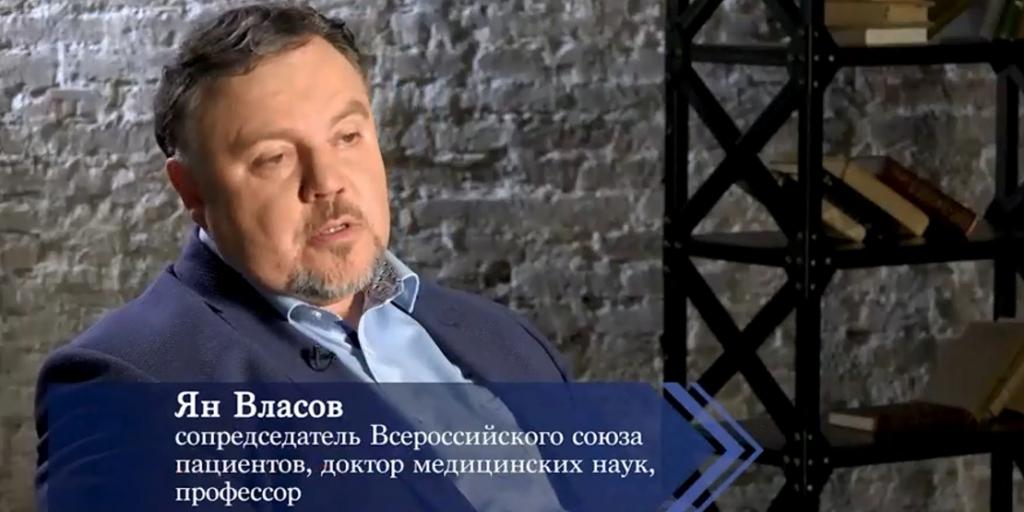 13.08.2022 Препаратная дефицитность