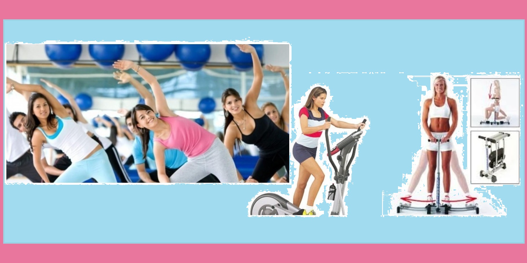 24.08.2022 МОСОРС. Приглашаем на занятия в спортивную студию Путь к успеху (06 сентября)