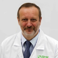 Степанов И.О.