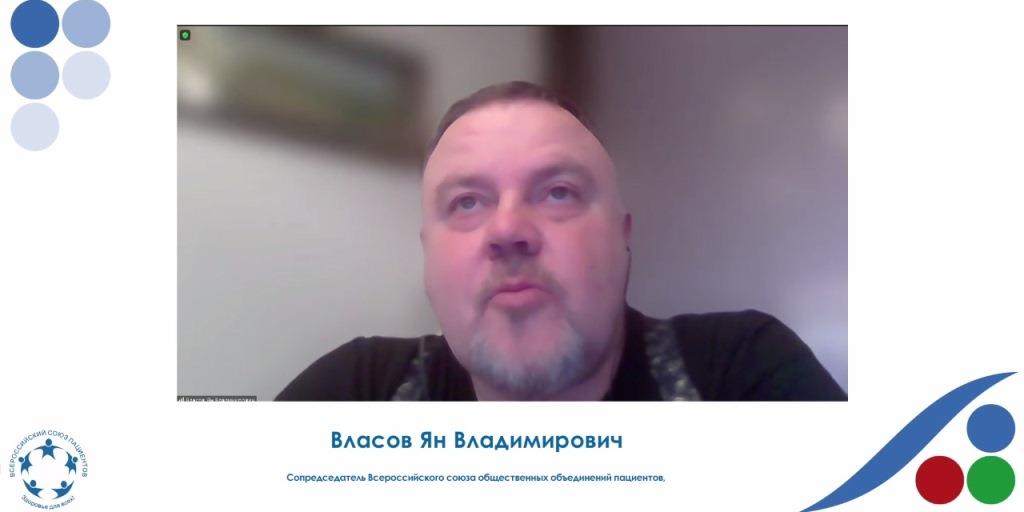 26.03.2024 Угроза менингита требует оперативной реакции системы здравоохранения