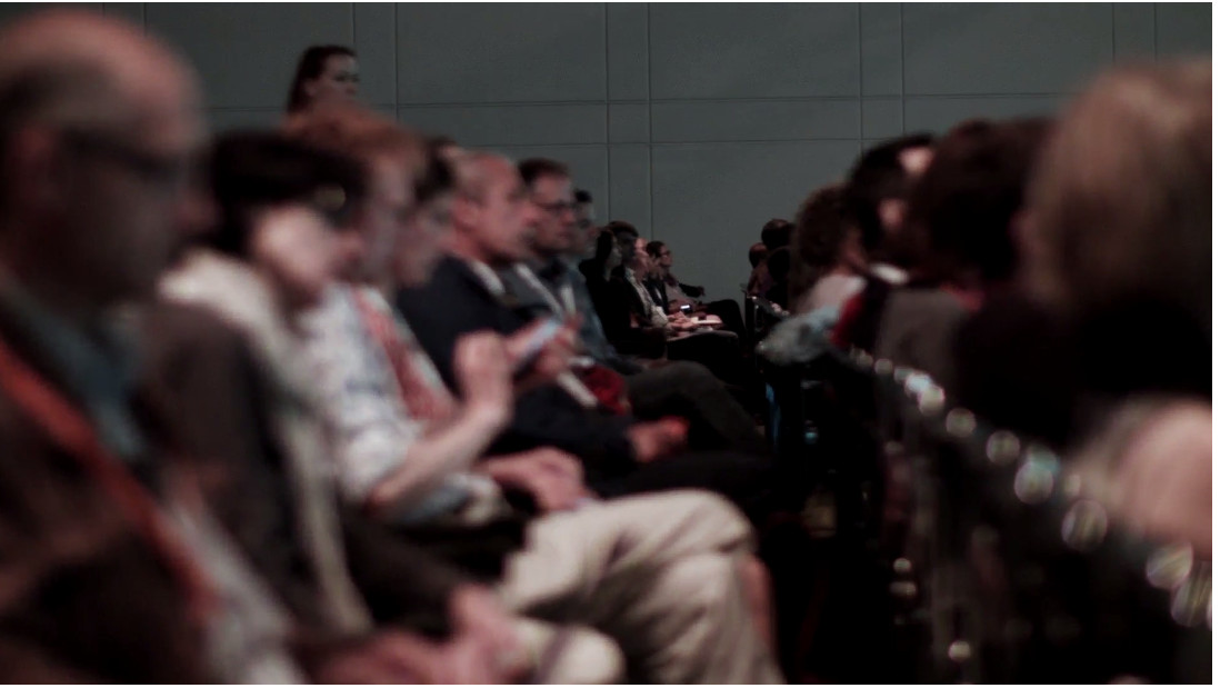 16.04.2026 Как расширить круг добра? Врачи, законодатели и пациенты — о достижениях и проблемах помощи редким больным