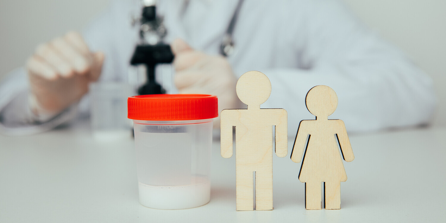 27.03.2026 «Не только мужское бесплодие»: в России придумали способ поднять рождаемость