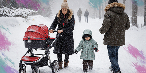 27.03.2026 Роды с психологом: Как Минздрав стимулирует бездетных женщин?