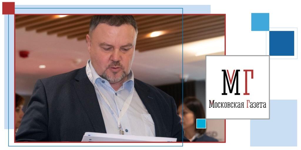 24.03.2024 Почему некоторые лекарства не доходят до аптек