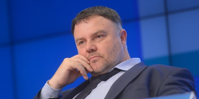 29.05.2023 Права пациентов доверили главврачам