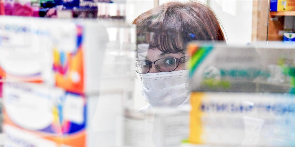 29.01.2026 Пациентские организации просят дополнить перечень жизненно необходимых лекарств