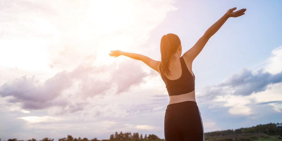 7 принципов улучшения качества жизни при рассеянном склерозе и оптикомиелите