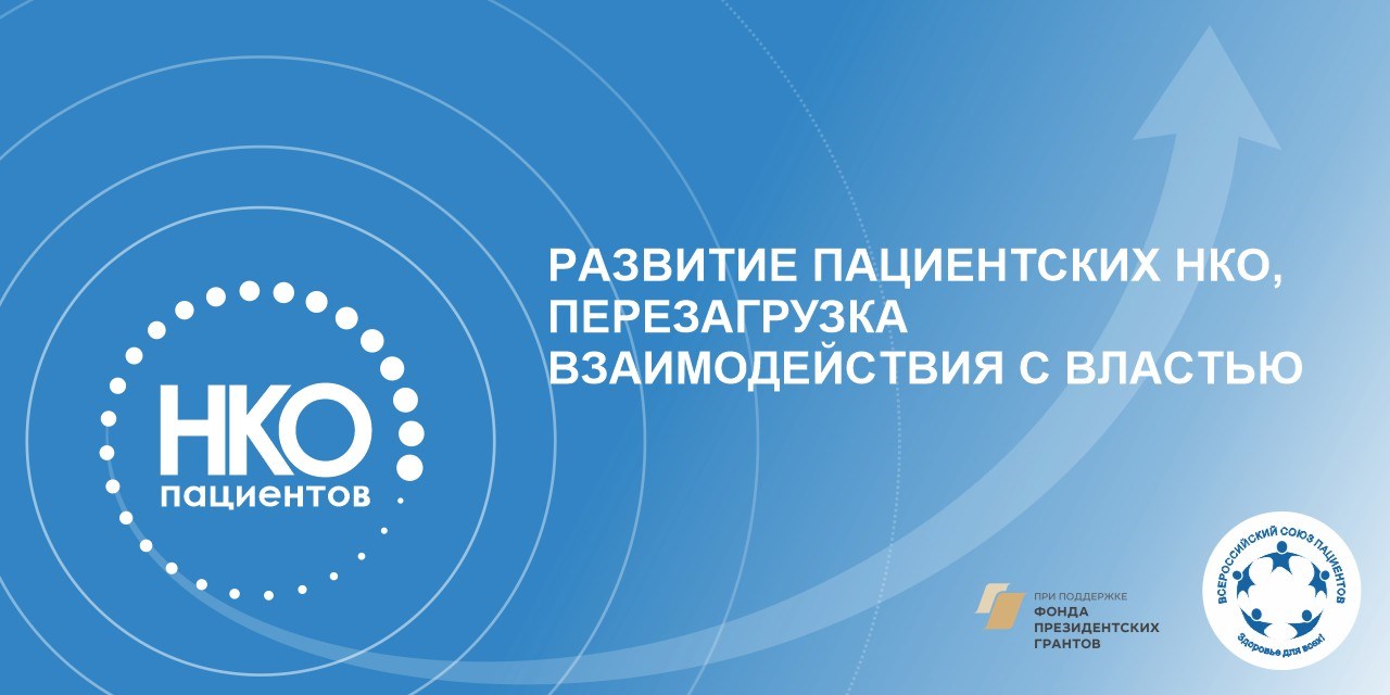 31.01.2023 Москва. Оценка достижения запланированных качественных результатов проекта