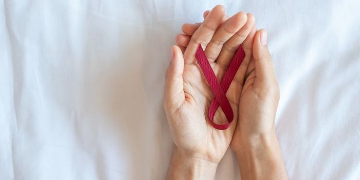 17.12.2025 Эксперты: проблема равного доступа к инновационной терапии онкозаболевания все еще стоит остро. Что делать?