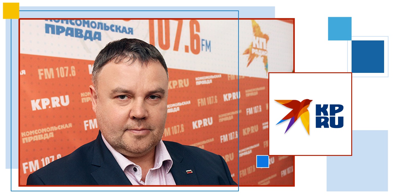 20.03.2024 От «сарафанного радио» до сертификатов качества: как сегодня в России найти хорошего врача