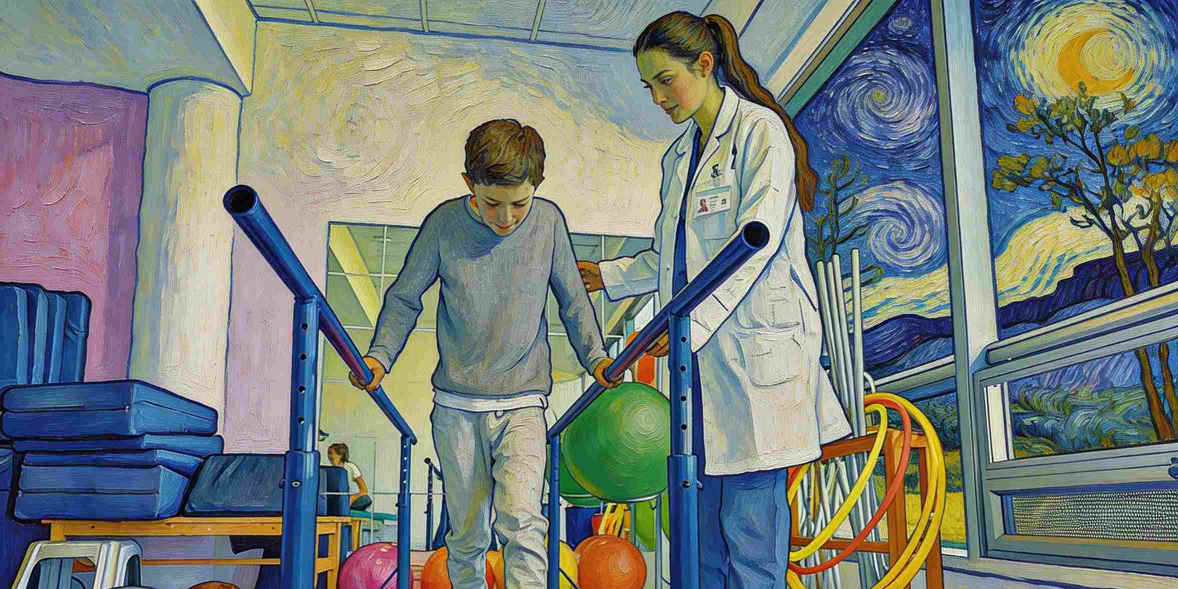 31.03.2026 Генное излечение