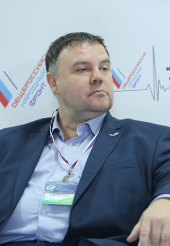 20.05.2020 Москва. Ян Власов и представители ОООИБРС примут участие в пресс-конференции, приуроченной к Всемирному дню борьбы с рассеянным склерозом