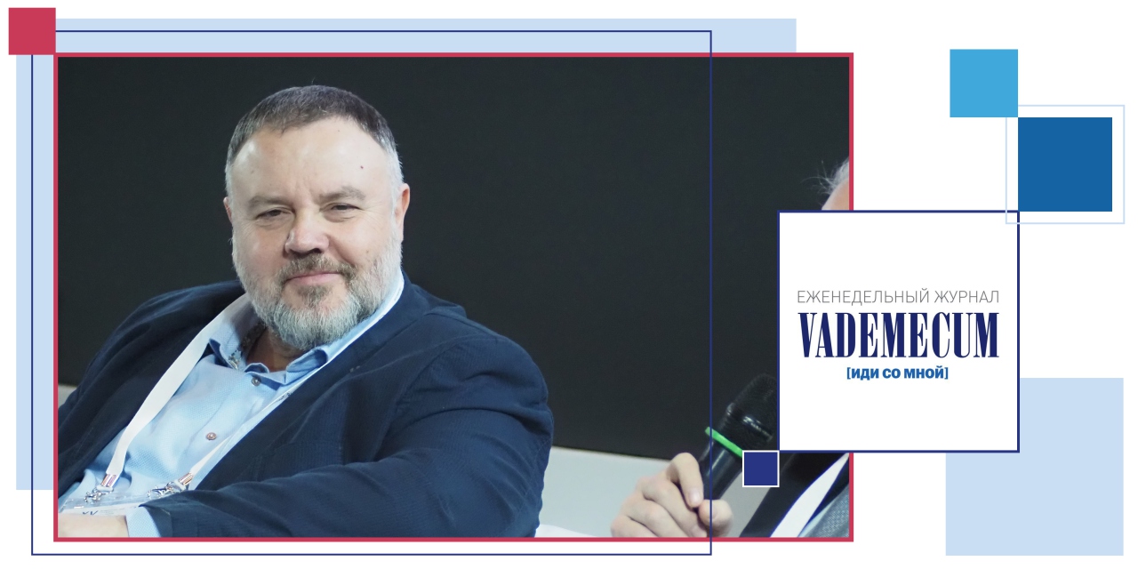 В Госдуме обсудили, что мешает масштабированию ИИ в здравоохранении