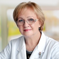 Малкова Н.А.