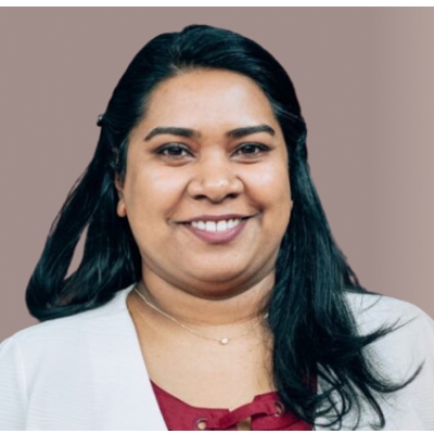 Касилингам Э.