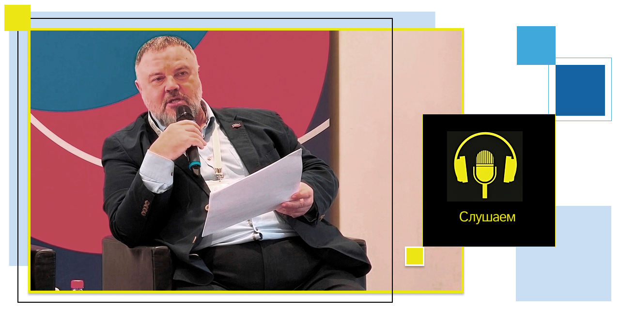 15.12.2025 В регионах России стали активно внедрять меры, направленные на сокращение потребления спиртного