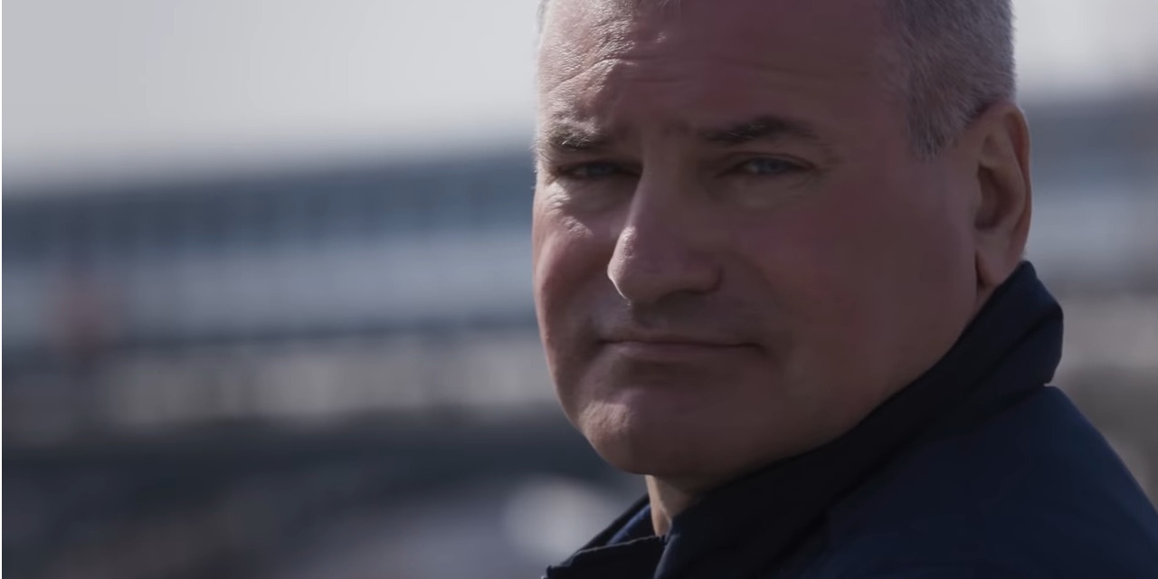 10.10.2021 Новосибирск. Рассеянный склероз требует непрерывности терапии 