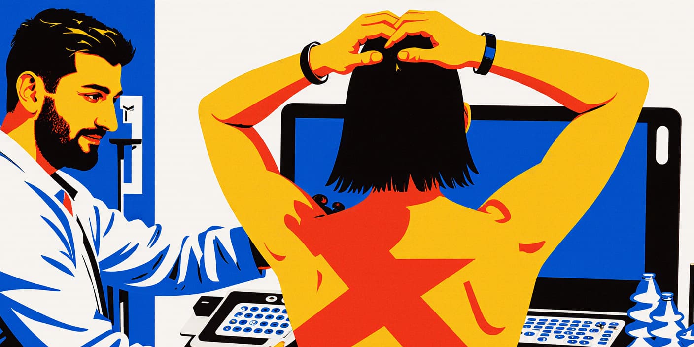 11.02.2026 Экономия перевесила онкологию