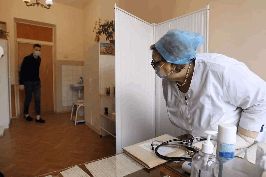 16.12.2025 Молодость не простит