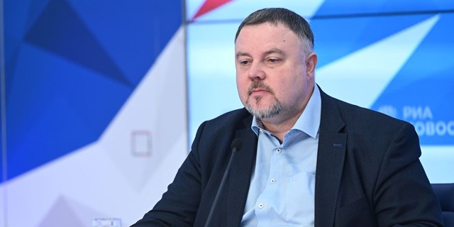 26.08.2022 Трудные роды стали чуть легче 