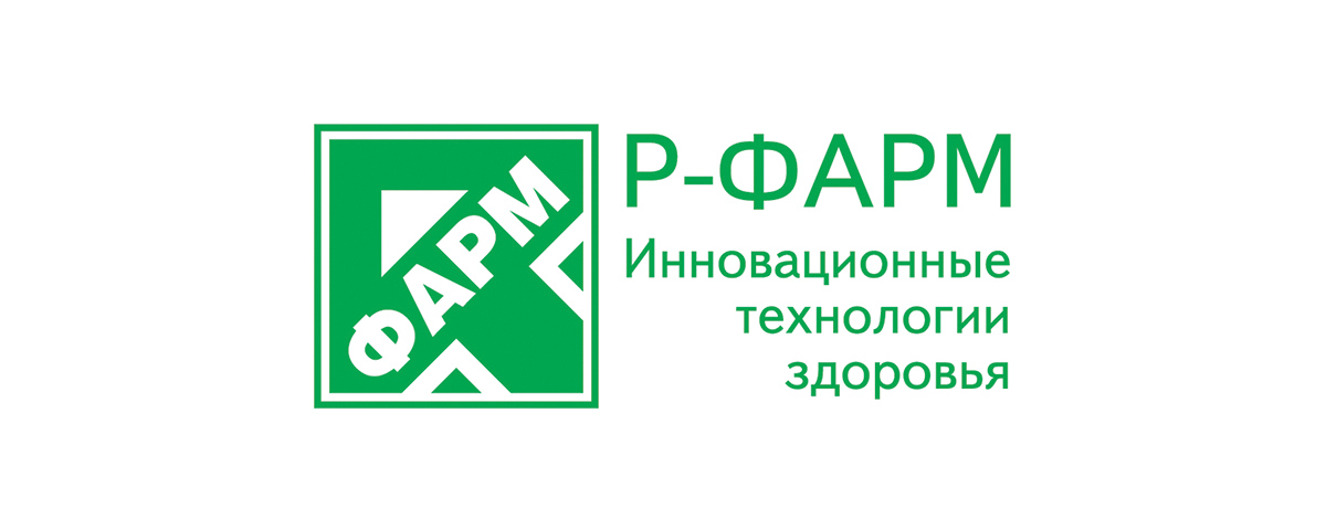 Группа компаний «Р-Фарм»